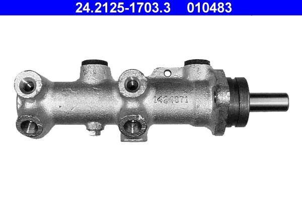 24.2125-1703.3