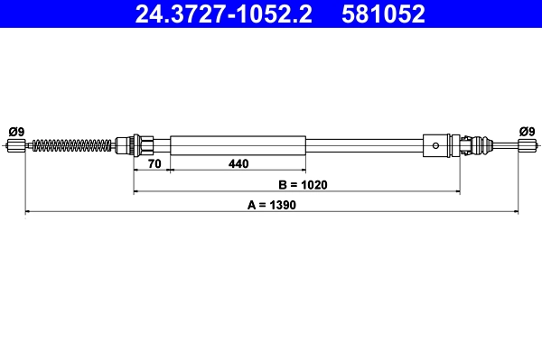 24.3727-1052.2