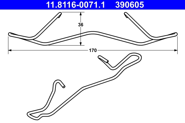 11.8116-0071.1