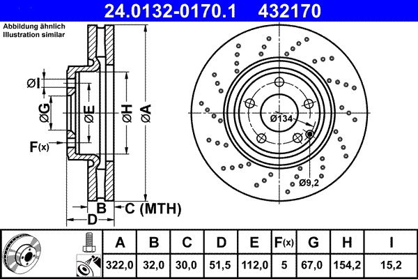 24.0132-0170.1