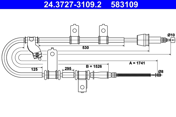 24.3727-3109.2