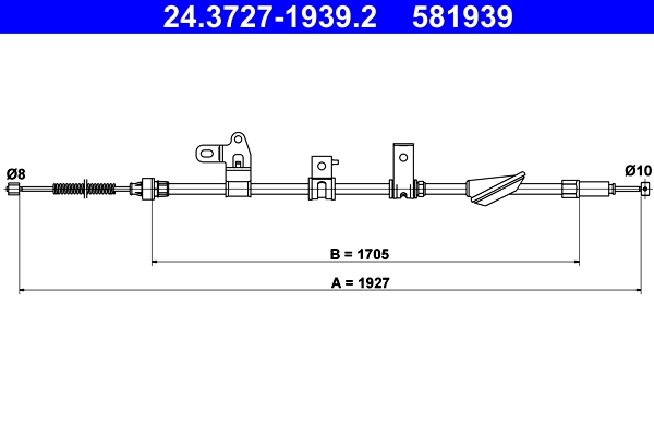 24.3727-1939.2