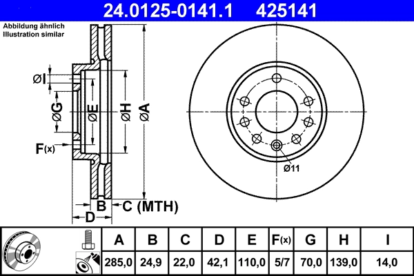 24.0125-0141.1