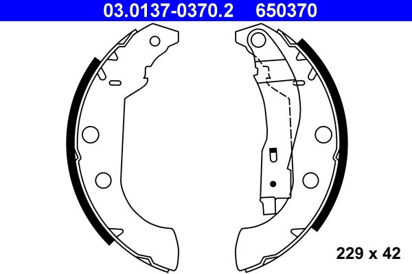 03.0137-0370.2