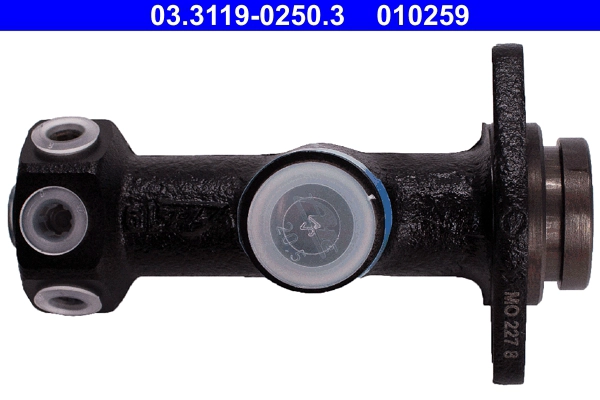 03.3119-0250.3