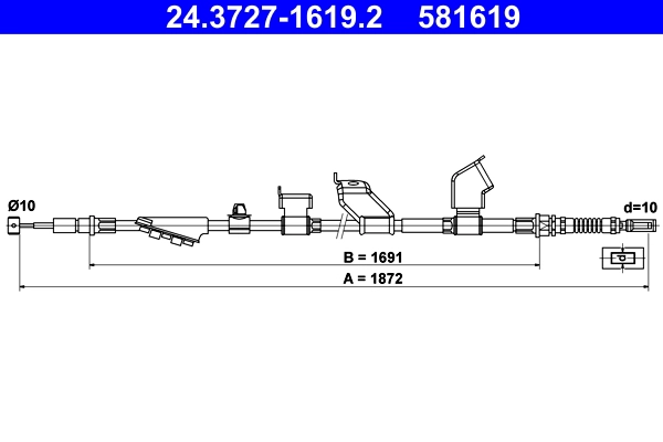 24.3727-1619.2