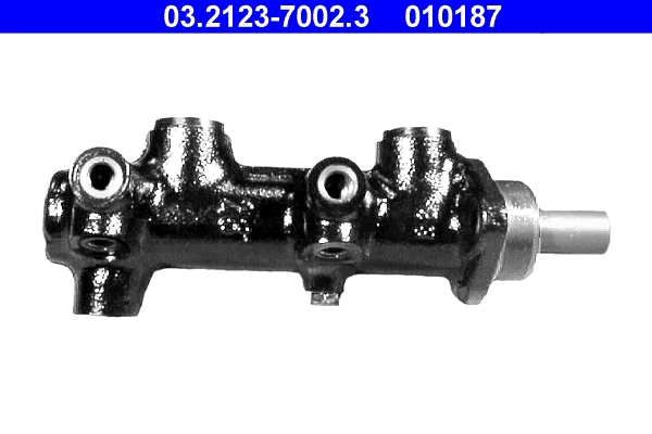 03.2123-7002.3
