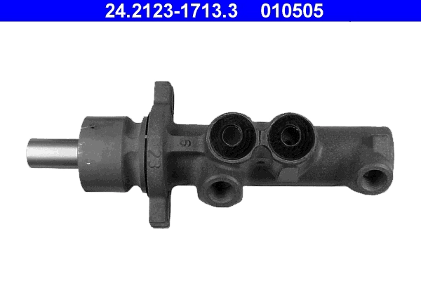 24.2123-1713.3