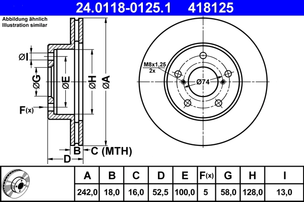 24.0118-0125.1