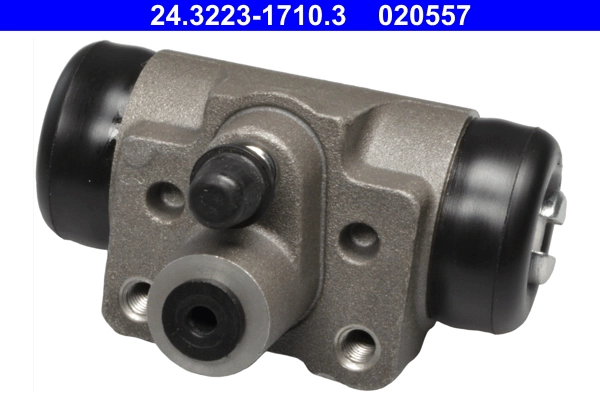 24.3223-1710.3