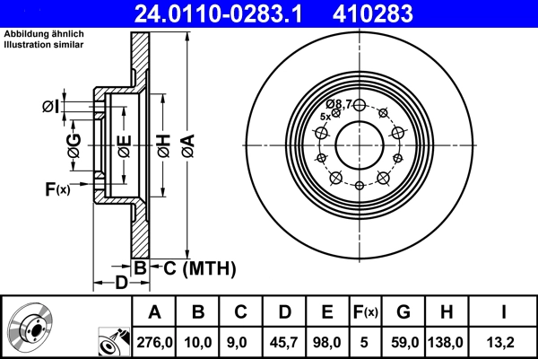 24.0110-0283.1