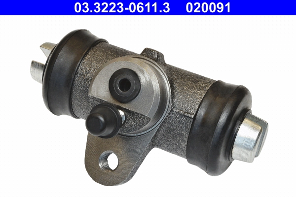03.3223-0611.3