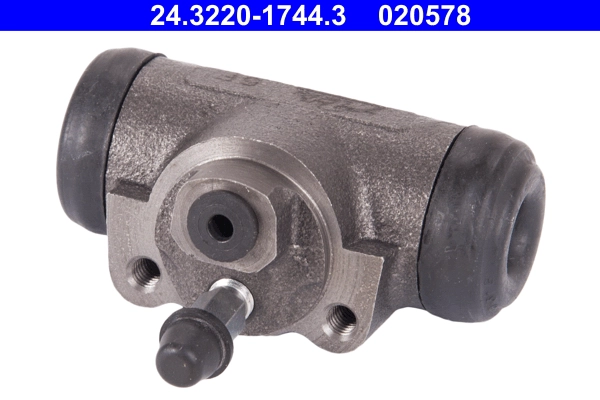 24.3220-1744.3