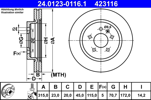 24.0123-0116.1