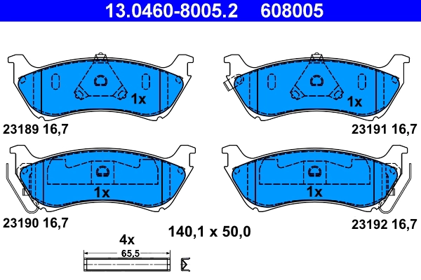 13.0460-8005.2