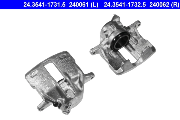 24.3541-1732.5