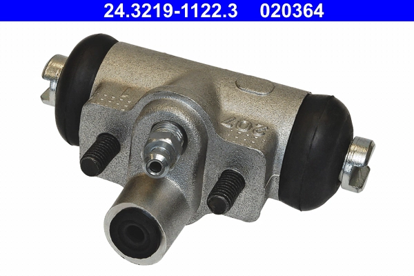 24.3219-1122.3