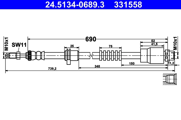 24.5134-0689.3