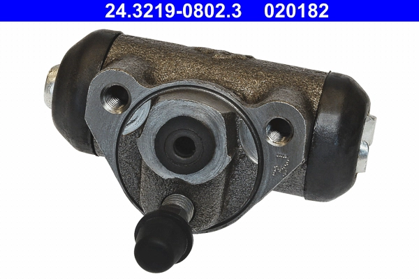 24.3219-0802.3