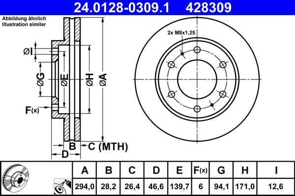 24.0128-0309.1