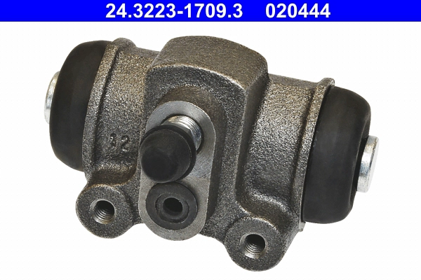 24.3223-1709.3