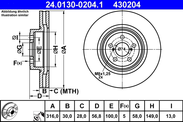 24.0130-0204.1
