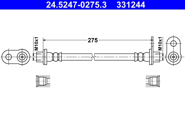 24.5247-0275.3