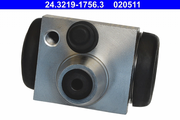 24.3219-1756.3