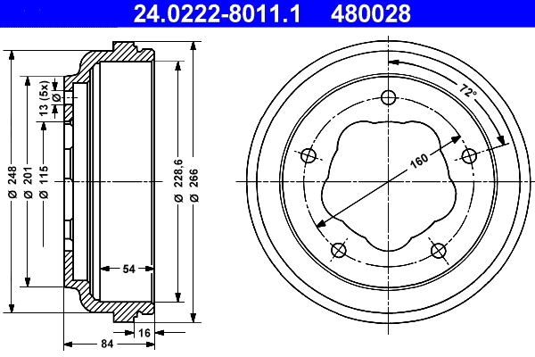 24.0222-8011.1