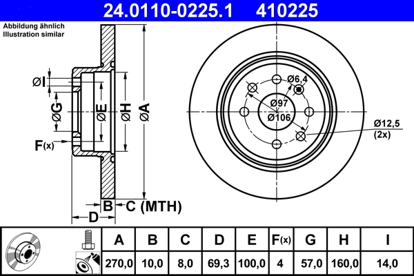 24.0110-0225.1