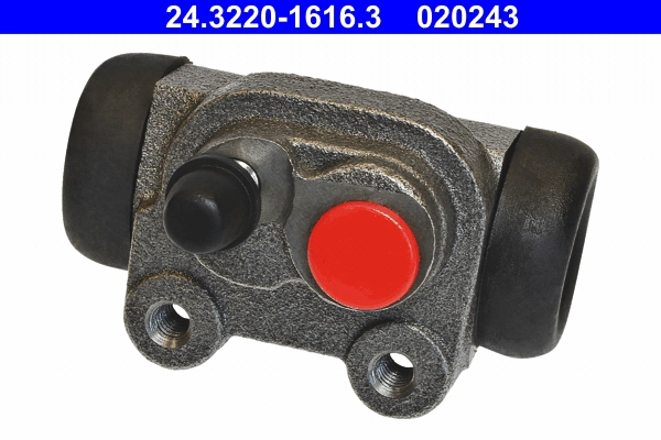 24.3220-1616.3