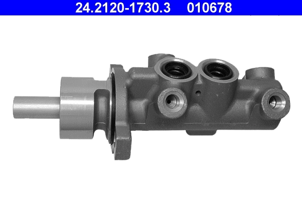 24.2120-1730.3