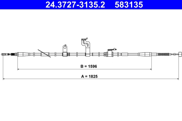 24.3727-3135.2