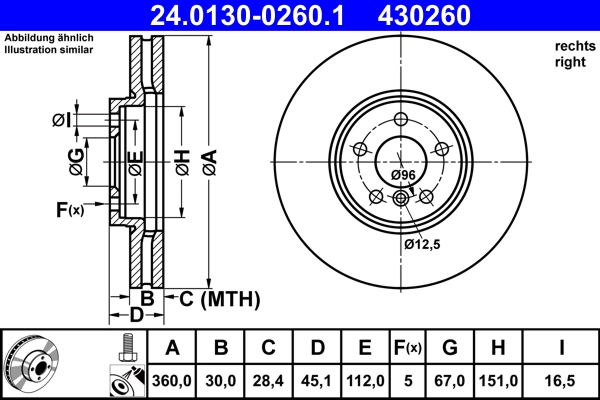 24.0130-0260.1