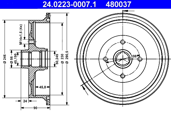 24.0223-0007.1