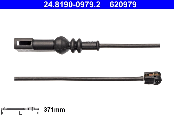 24.8190-0979.2