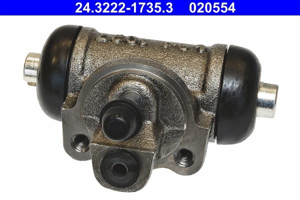24.3222-1735.3