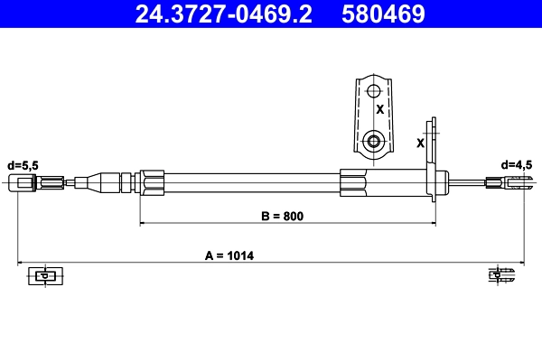 24.3727-0469.2