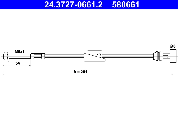 24.3727-0661.2