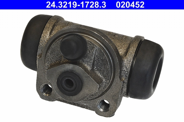 24.3219-1728.3