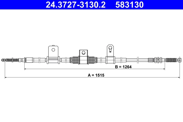 24.3727-3130.2