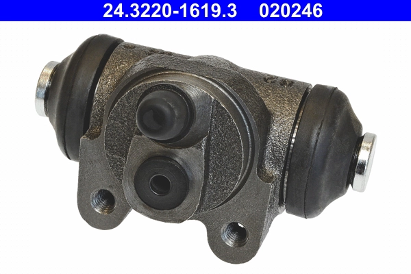24.3220-1619.3