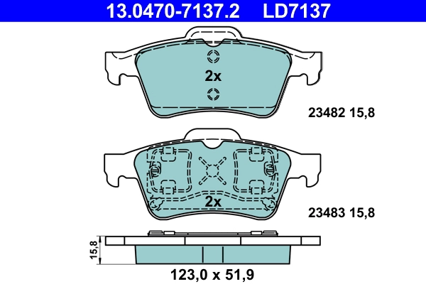 13.0470-7137.2