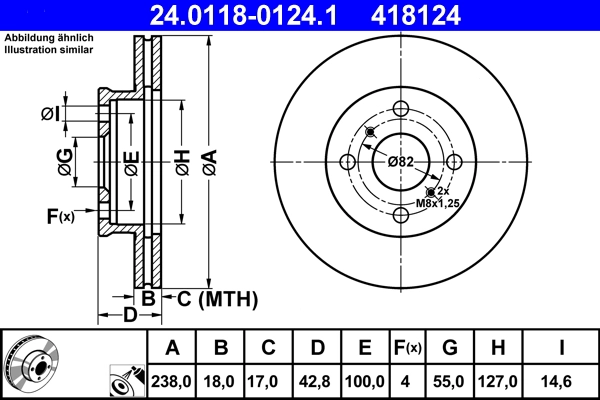 24.0118-0124.1
