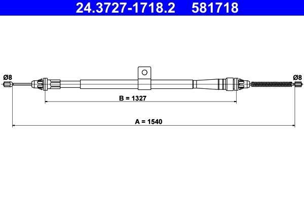 24.3727-1718.2