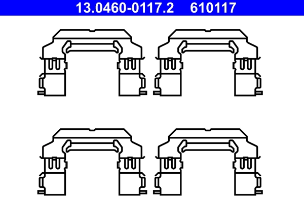 13.0460-0117.2