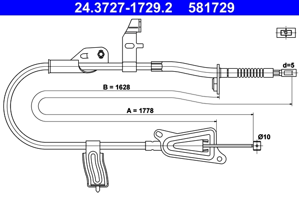 24.3727-1729.2