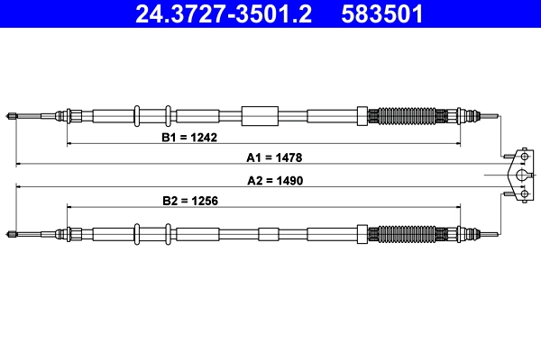 24.3727-3501.2