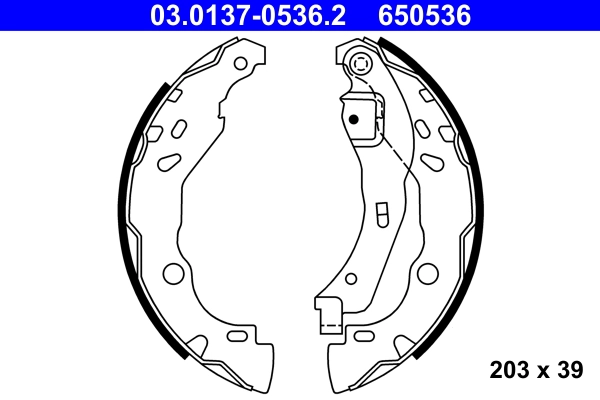 03.0137-0536.2