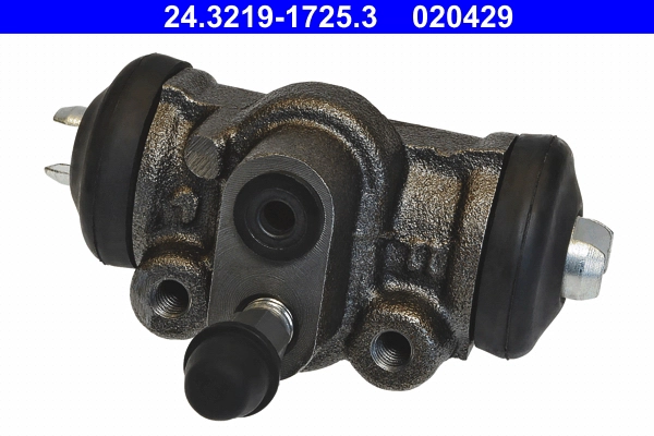 24.3219-1725.3